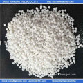Granular Ammonium Sulphate N20.5%min 2-5mm
